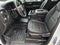 2024 GMC Sierra 3500 HD Pro