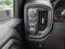 2024 GMC Sierra 3500 HD Pro