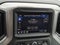 2024 GMC Sierra 3500 HD Pro