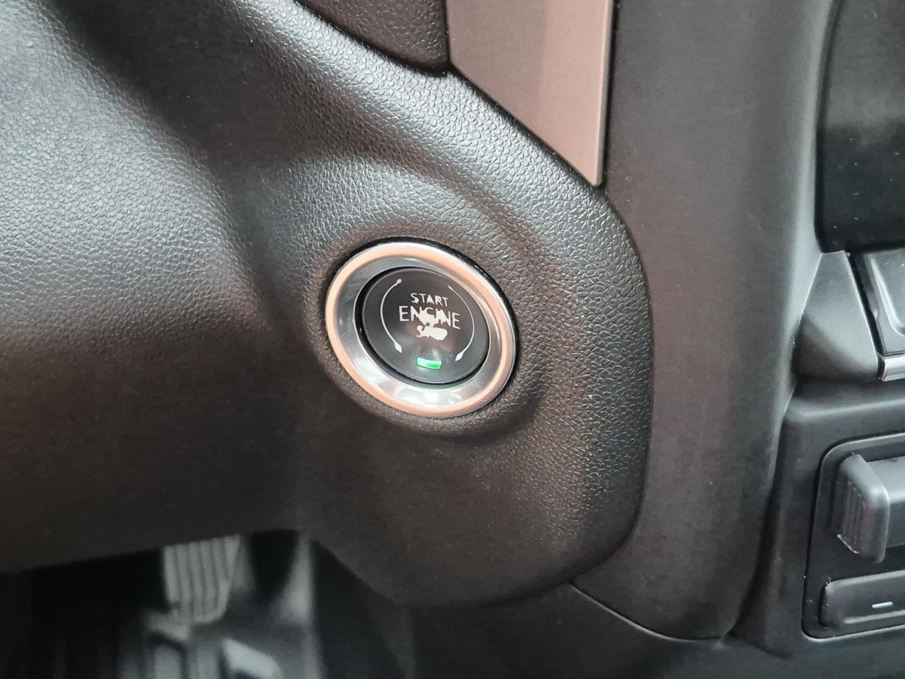2024 GMC Sierra 3500 HD Pro