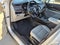 2019 Cadillac XT4 FWD Luxury