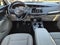 2019 Cadillac XT4 FWD Luxury