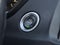 2019 Cadillac XT4 FWD Luxury