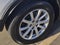 2019 Cadillac XT4 FWD Luxury