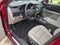 2021 Cadillac XT4 FWD Premium Luxury