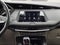 2021 Cadillac XT4 FWD Premium Luxury