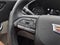2021 Cadillac XT4 FWD Premium Luxury