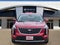 2021 Cadillac XT4 FWD Premium Luxury