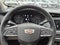 2021 Cadillac XT4 FWD Premium Luxury