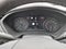 2021 Cadillac XT4 FWD Premium Luxury