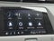 2021 Cadillac XT4 FWD Premium Luxury