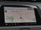 2021 Cadillac XT4 FWD Premium Luxury