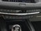 2021 Cadillac XT4 FWD Premium Luxury