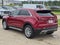 2021 Cadillac XT4 FWD Premium Luxury