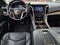 2020 Cadillac Escalade Premium Luxury