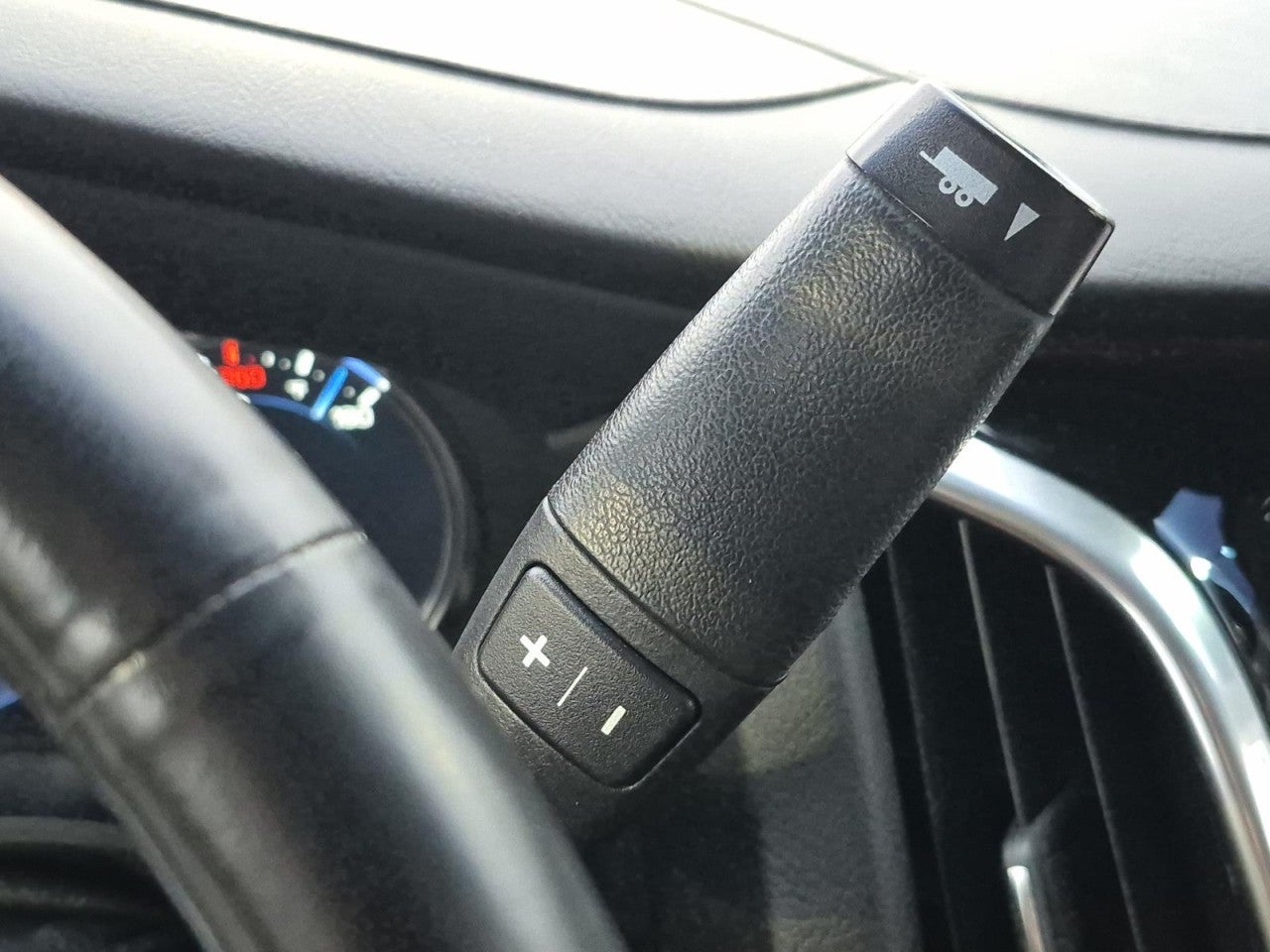 2020 Cadillac Escalade Premium Luxury