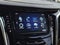 2020 Cadillac Escalade Premium Luxury