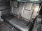 2021 Volkswagen Atlas 3.6L V6 SE w/Technology R-Line
