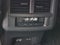 2021 Volkswagen Atlas 3.6L V6 SE w/Technology R-Line