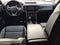 2021 Volkswagen Atlas 3.6L V6 SE w/Technology R-Line