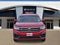 2021 Volkswagen Atlas 3.6L V6 SE w/Technology R-Line