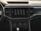 2021 Volkswagen Atlas 3.6L V6 SE w/Technology R-Line