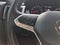 2021 Volkswagen Atlas 3.6L V6 SE w/Technology R-Line