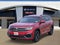 2021 Volkswagen Atlas 3.6L V6 SE w/Technology R-Line