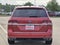 2021 Volkswagen Atlas 3.6L V6 SE w/Technology R-Line