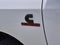 2026 RAM 2500 Black Express Crew Cab 4x4 6'4" Box