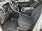 2026 RAM 2500 Black Express Crew Cab 4x4 6'4" Box