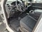 2026 RAM 2500 Black Express Crew Cab 4x4 6'4" Box