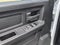 2026 RAM 2500 Black Express Crew Cab 4x4 6'4" Box