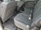 2026 RAM 2500 Black Express Crew Cab 4x4 6'4" Box