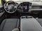 2026 RAM 2500 Black Express Crew Cab 4x4 6'4" Box