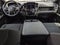 2026 RAM 2500 Black Express Crew Cab 4x4 6'4" Box