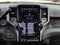 2026 RAM 2500 Black Express Crew Cab 4x4 6'4" Box