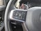 2026 RAM 2500 Black Express Crew Cab 4x4 6'4" Box