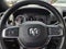 2026 RAM 2500 Black Express Crew Cab 4x4 6'4" Box