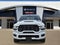 2026 RAM 2500 Black Express Crew Cab 4x4 6'4" Box
