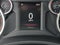 2026 RAM 2500 Black Express Crew Cab 4x4 6'4" Box
