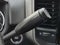 2026 RAM 2500 Black Express Crew Cab 4x4 6'4" Box