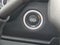 2026 RAM 2500 Black Express Crew Cab 4x4 6'4" Box