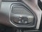 2026 RAM 2500 Black Express Crew Cab 4x4 6'4" Box