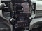 2026 RAM 2500 Black Express Crew Cab 4x4 6'4" Box