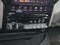 2026 RAM 2500 Black Express Crew Cab 4x4 6'4" Box
