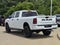 2026 RAM 2500 Black Express Crew Cab 4x4 6'4" Box