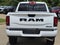 2026 RAM 2500 Black Express Crew Cab 4x4 6'4" Box