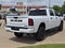 2026 RAM 2500 Black Express Crew Cab 4x4 6'4" Box