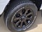 2026 RAM 2500 Black Express Crew Cab 4x4 6'4" Box